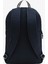 Unisex Lacivert Sırt Çantası.bfk 2