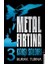 Metal Fırtına 3 1