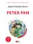 Peter Pan (Yeni Çeviri) 1