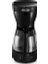 2 Adet Delonghi Icm 16210 Filtre Kahve Makinesi 1