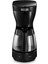 2 Adet Delonghi Icm 16210 Filtre Kahve Makinesi 2