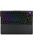 Rog Azoth Extreme 75 Custom Oyun Klavyesi, Alüminyum ve Karbon Fiber Şase, Ayarlanabilir Conta Montajı, Üç Katmanlı Ses Azaltıcı, Renkli OLED Dokunmatik Ekran, Rog Nx Snow Anahtarlar 1