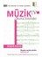 Müzik Okuma Antolojisi 4 / Anthology Of Music Reading 4 1