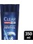 3 Adet Clear Men Cool Sport Menthol Şampuan 350 ml 1