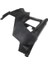 Bmw 5 Serı- 5 Serisi- 2010-2013 Sis Lamba Iç Bağlantı Braketi Sağ (M-Tech) Oem No (A51118048668P1) 3