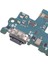 Samsung Uyumlu Galaxy A56 5g Şarj Soketli Mikrofon Bordu SM-A566B, SM-A566B/DS 4