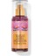 Bahamas Passionfruit & Banana Flower Seyahat Boy Vücut Spreyi 75 ml 1