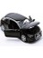 Bfs Bburago 1:24 Audi A1 Model Araba 4