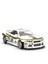 Bfs Mini Gt 1/64 Nissan Skyline Gt-R (R34) Tamıya x Kaıdo House "the Grhopper" V1 2