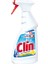 3 Adet Clin Cam Temizleyici Sprey 500 ml Limon 1