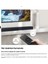 Q-Symphony, Maksimum Akustik Etki Q Serisi Dolby Atmos ve Dts:x Özellikli 360WAAT Premium Soundbar 5