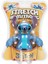 Bfs Esneyebilen Disney Stitch Figür 25 cm 4