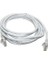 3mt Internet Ethernet Cat6 Data Kablosu (5324) 1