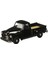 Bfs MAISTO1/241950CHEVROLET3100PICKUP 2