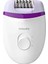 4 Adet Philips BRE225/05 Epilatör 1