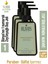 %100 Doğal Şakayık Kokulu Zeytinyağlı Banyo ve Duş Jeli Kuru Cilt Nemlendirici ve Besleyici 750 ml 1