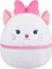 Nessiworld Fuzzamallows 20 cm Asorti 1