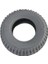4.10/3.50-6 C156 Dış Lastik Gri Eng 1