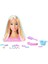 3 Adet Barbie Saç Tasarımı Büstü JFG81 2