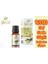 Niaouli Yağı (Nioli) %100 Saf Doğal Seyreltilmemiş (Melaleuca Quinguenervia Oil) 10 ml 1