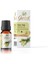 Niaouli Yağı (Nioli) %100 Saf Doğal Seyreltilmemiş (Melaleuca Quinguenervia Oil) 10 ml 3