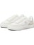 Classıc Cupsole Mıx In Krem Kadın Sneaker 2