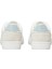Classıc Cupsole Mıx In Krem Kadın Sneaker 3