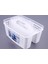 Buzdolabı Düzenleyici Sepet Caddy 3