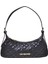 Siyah Kadın Omuz Çantası JC4142PP0N000 1