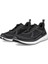 Biom 2.2 M Black 3