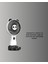 Yüksek Performanslı USB Mini Vantilatör – Panda Desenli 5
