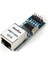 Mini ENC28J60 Spı Haberleşmeli Ethernet 1