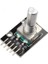 Rotary Encoder Modülü 1
