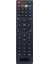 Digix Hd Uydu Alıcı Kumandası 1