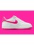 Air Force 1 Lv8 Kadın Sneaker AYAKKABI-FV5948-102-SPORTXOUTLET 2