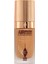 Airbrush Flawless Foundation - Tam Kapatıcı Hafif Fondöten 10 Warm (30 Ml) 1
