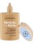 Reveal The Real - Fondöten 190Y Light (30 Ml) 1