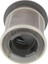 Bosch & Siemens Uyumlu SE24531,SE65A590,SGU5632EU,SGV4313EU Bulaşık Makinesi Filtresi - 1 Adet 2