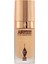 Airbrush Flawless Foundation - Tam Kapatıcı Hafif Fondöten 7 Neutral (30 Ml) 1
