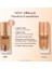 Airbrush Flawless Foundation - Tam Kapatıcı Hafif Fondöten 7 Neutral (30 Ml) 9