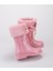 Campera Charol Soft Çocuk Yağmur Çizmesi Pembe 3