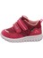 Sport7 Mini Kız Çocuk Sport Ayakkabı Fuşya 1