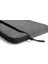 Light Serisi 15" Gri Notebook Kılıfı - A18E3G3 6