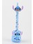 Disney Lilo&stitch Lisanslı Figürlü Tükenmez Kalem Seti - Stitch 2