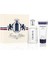 Tommy Hılfıger Tommy 100ML Gıft Set 2025 1