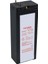 Yokohama Yh-41.2 4 Volt - 1.2 Amper (34X65X22 Mm) 1