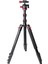 Patona 4205 Premium Tripod Gezi Pro 165 4-Way 1