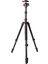 Patona 4205 Premium Tripod Gezi Pro 165 4-Way 2