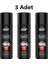 3 Adet Selsil zift Katran temizleyici Sprey 200ML 1