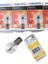 10 Adet Motosiklet Far Ampul S2 12X35/35 Bosch Tipi Phlıps 1